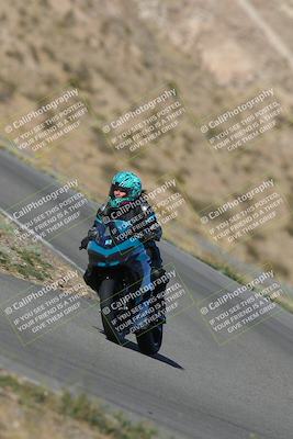 media/Nov-12-2023-Classic Track Days (Sun) [[11f17acb81]]/Group 3/session 4 turn 10/